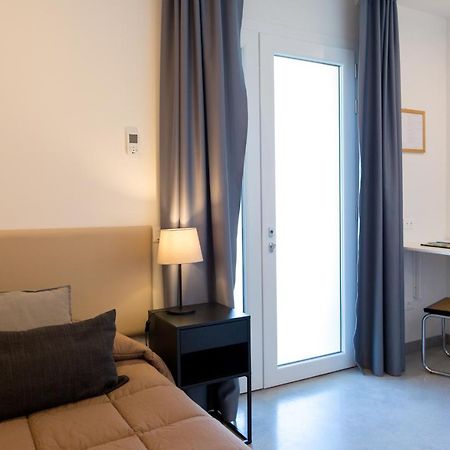 טסרה Guest House Bella Onda מראה חיצוני תמונה